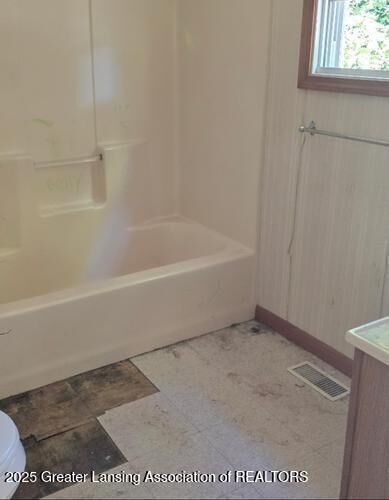 Property Photo:  309 S Main Street  MI 49274 