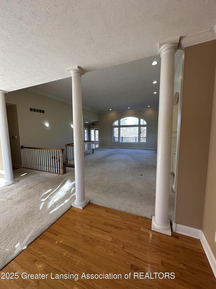 Property Photo:  7671 Royal Cove Drive  MI 48917 