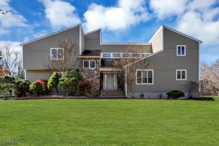 Property Photo: 1 Holmes Ct NJ 08807