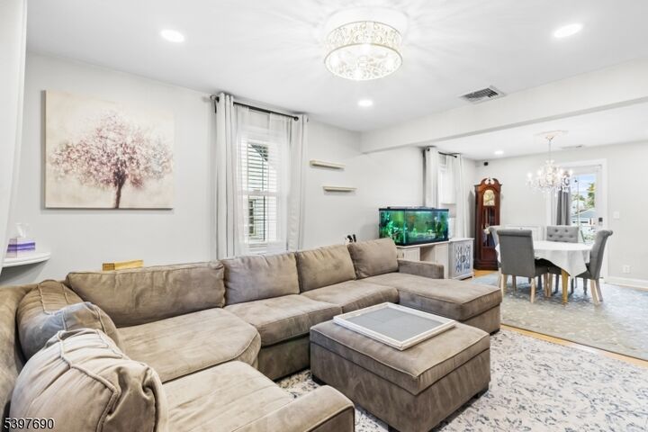 Property Photo: 862 Grant Ave NJ 07607