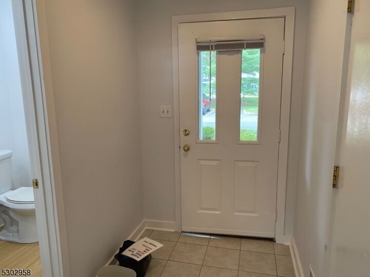 Property Photo:  261 Hedgerow Rd  NJ 08807 