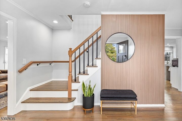 Property Photo:  22 Stockade Rd  NJ 07059 