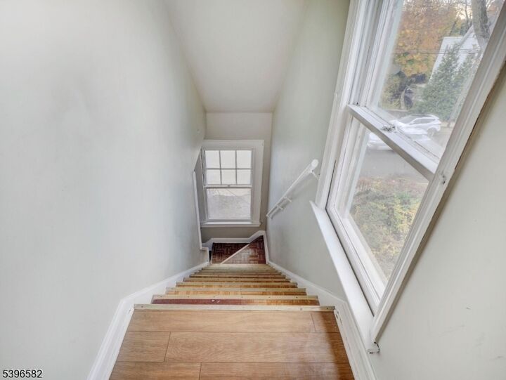 Property Photo: 214 Elmwood Ave NJ 07111
