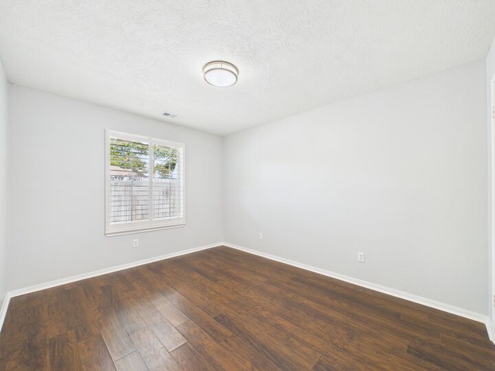 Property Photo: 519 Promenade Boulevard TX 77450