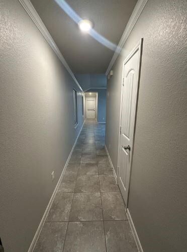 Property Photo:  6714 Scarlet Sagebrush Street  TX 77449 