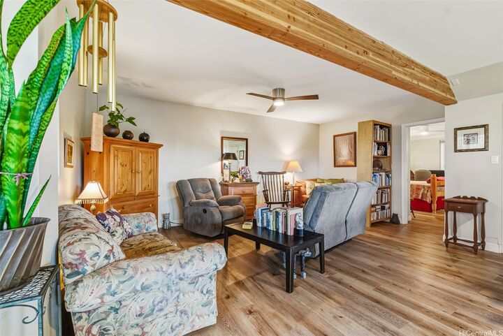 Property Photo: 95-170 Waikalani Drive HI 96789