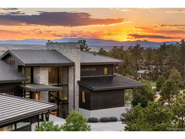 Property Photo:  7868 Forest Keep Cir  CO 80134 
