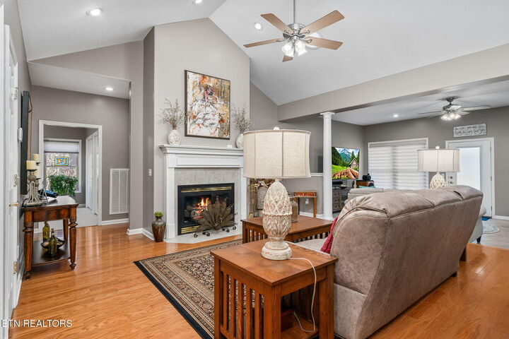 Property Photo:  120 Valarian Drive  TN 38558 