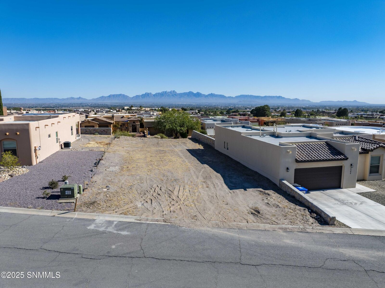 Property Photo:  1306 Baudin Place  NM 88007 