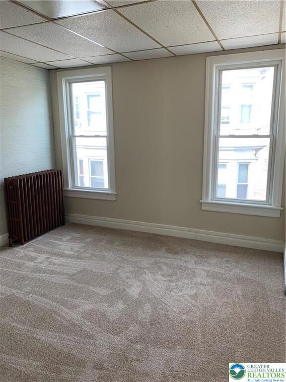 Property Photo:  225 Market Street  PA 18013 