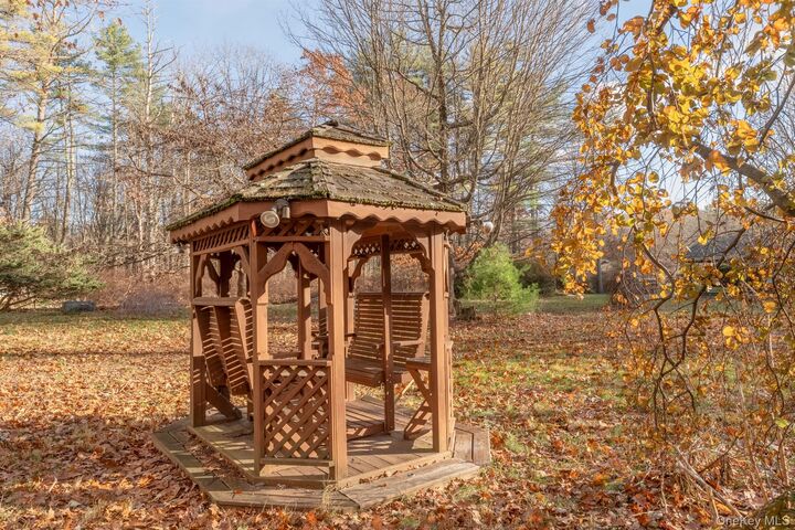 Property Photo:  77 Pine Street  NY 12491 