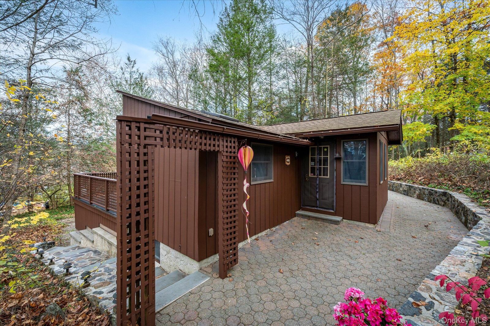 Property Photo:  50 S Shore Drive  NY 10590 