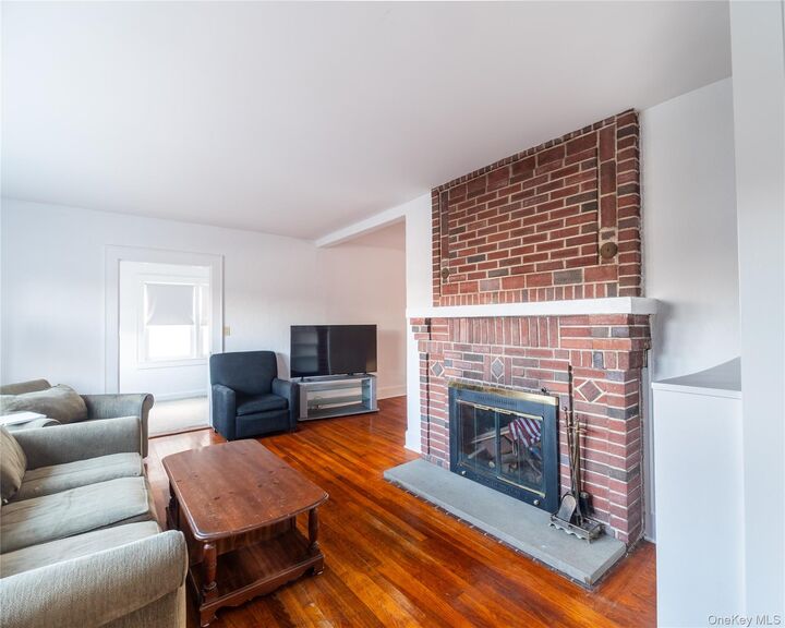 Property Photo:  22 Breckenridge Avenue  NY 10573 