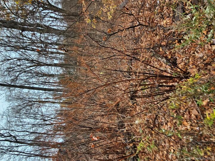 Property Photo: 73 Sylvan Trail NY 10950