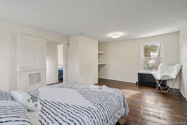 Property Photo: 10 Albertson Street NY 12538