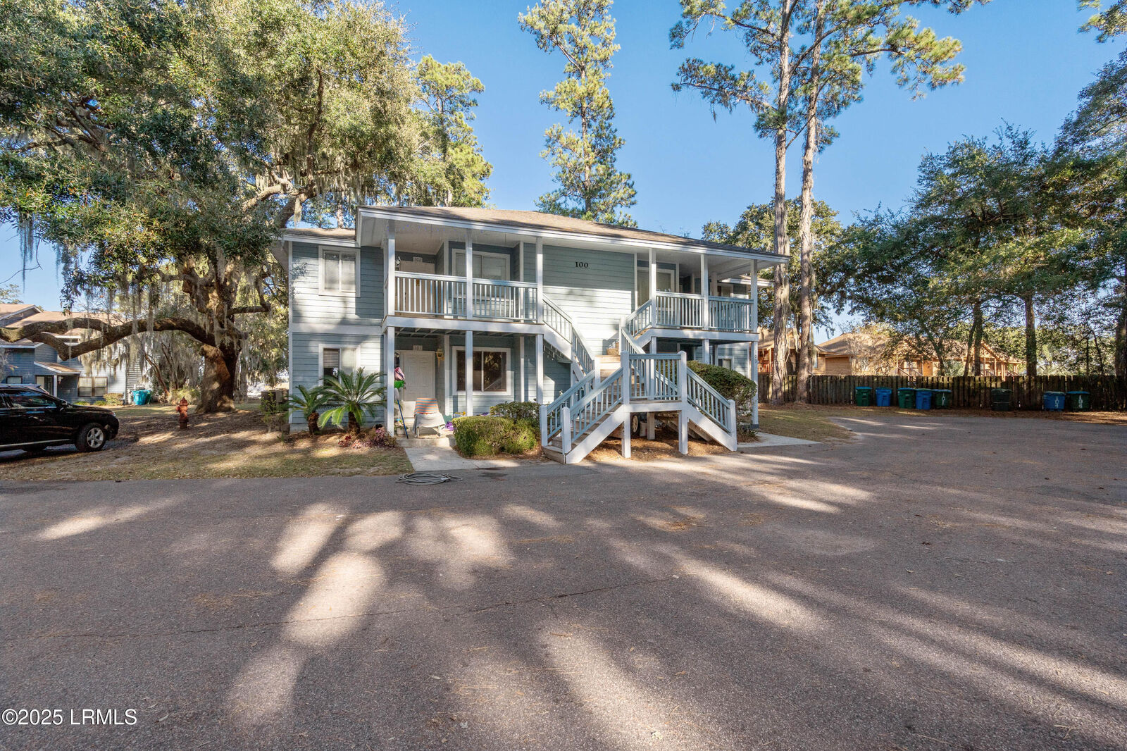 Property Photo:  102 Battery Lane 102  SC 29902 