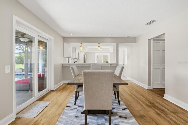 Property Photo: 6425 Wellington Drive FL 32819