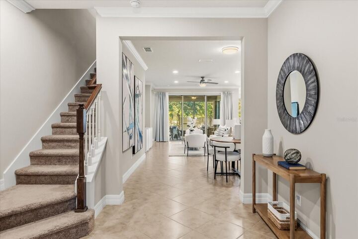 Property Photo:  10713 Berry Creek Road  FL 32836 