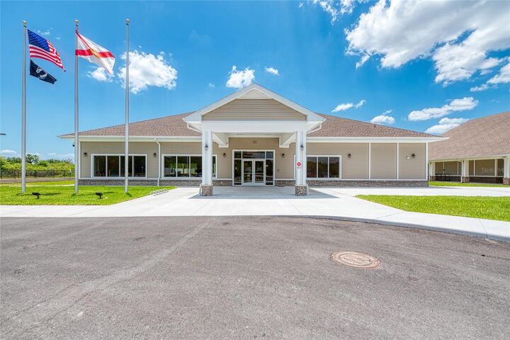 Property Photo:  3031 Rivershore Lane  FL 33953 