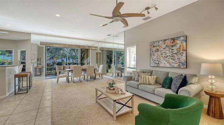 Property Photo:  2162 Wasatch Drive  FL 34235 