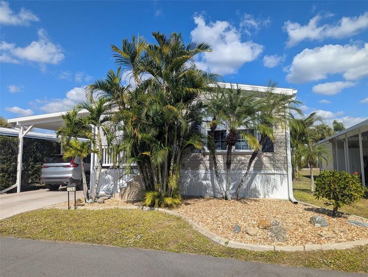 2100 Kings Hwy 1094  Port Charlotte FL 33980 photo