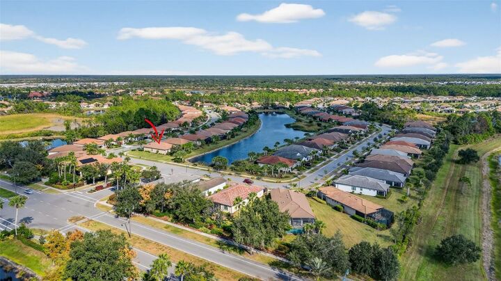 Property Photo:  2358 Arugula Drive  FL 34289 