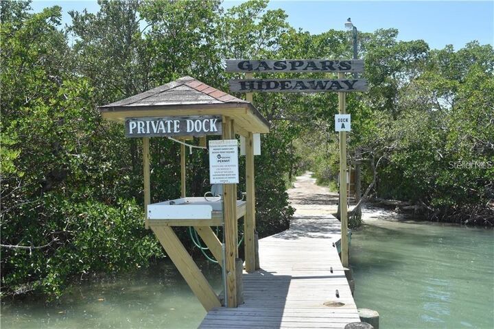 Property Photo: 9598 Doubloon Trail FL 33946