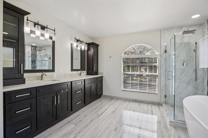 Property Photo:  14409 Stamford Circle  FL 32826 