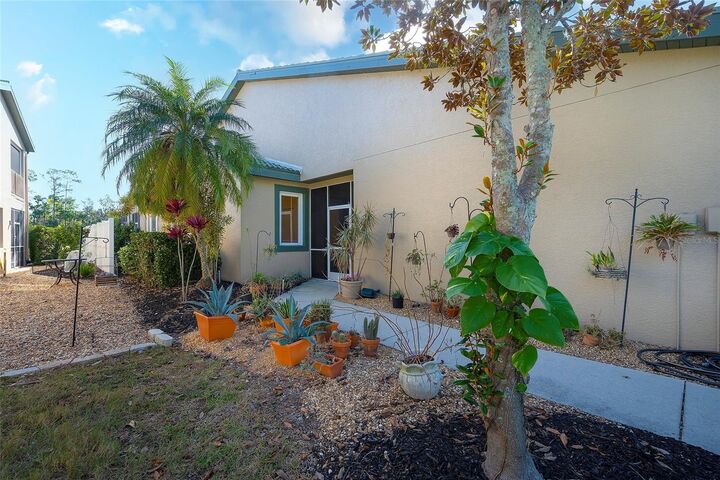Property Photo:  8575 54th Avenue Circle, E. Circle E  FL 34211 