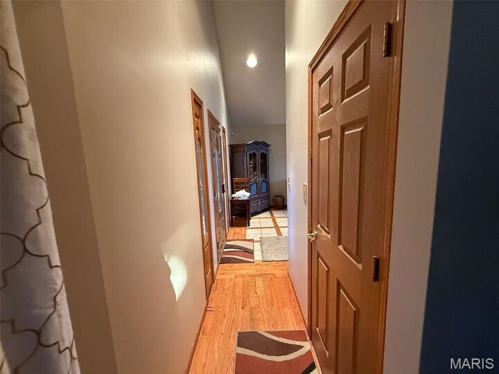 Property Photo:  605 Wildwood Lane  MO 65583 