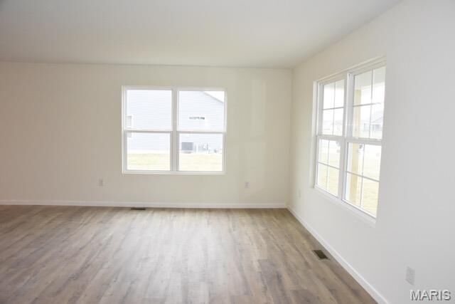 Property Photo:  620 Eisenhower Boulevard  IL 62294 