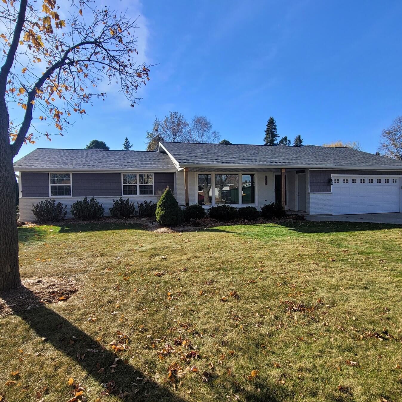 Property Photo: 1089 Orlando Dr WI 54304