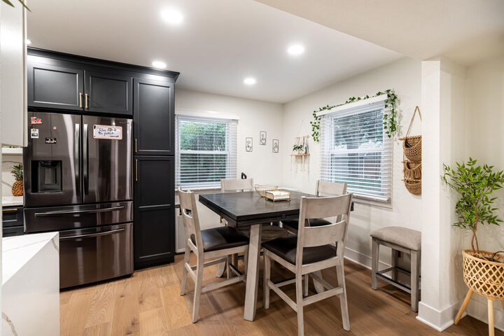 Property Photo: 555 N 105th St WI 53226