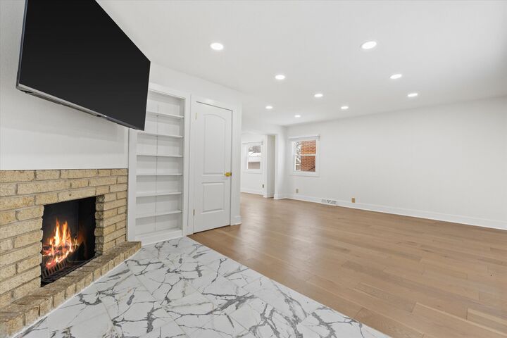 Property Photo:  555 N 105th St  WI 53226 