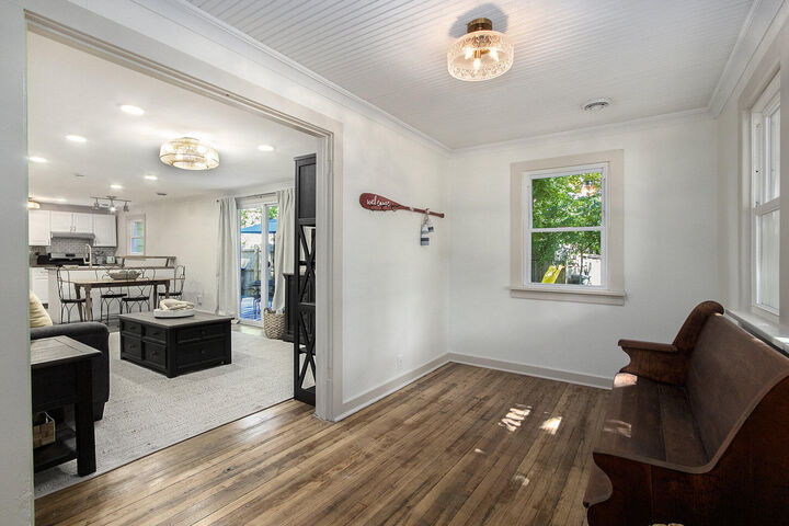 Property Photo: 3481 Dearborn Place MI 49038