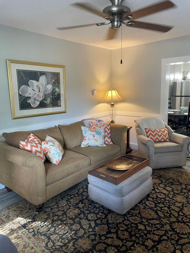 Property Photo: 1255 Langeland Avenue MI 49442