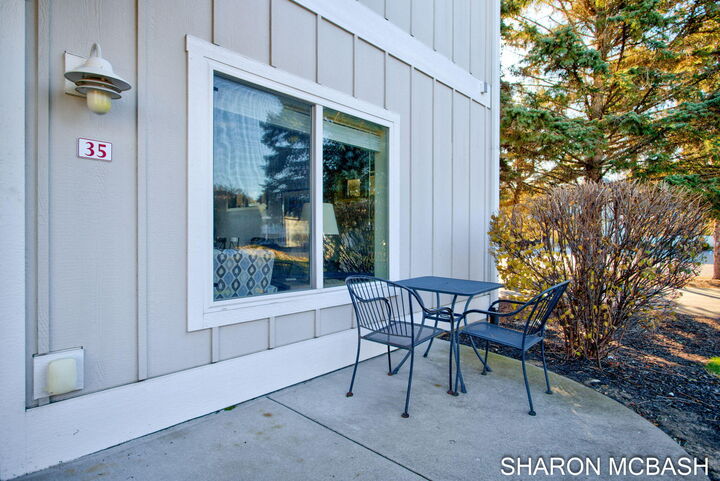 Property Photo:  320 Blue Star Highway  MI 49406 