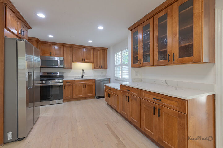 Property Photo:  1783 Lee Street  IL 60018 