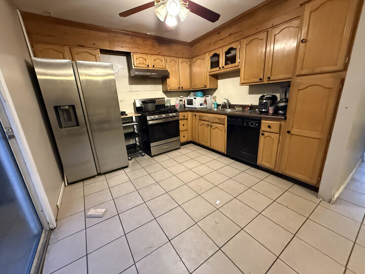 Property Photo: 217 Far Hills Drive IL 60440