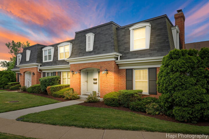 336 Eastern Avenue  Barrington IL 60010 photo