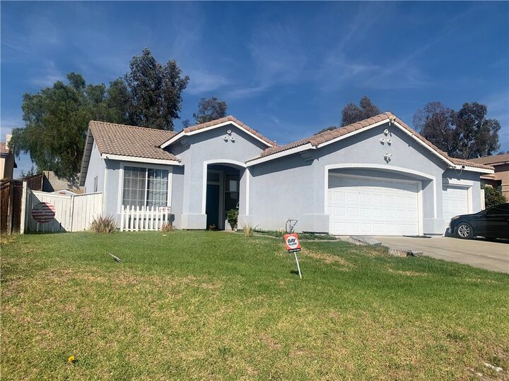 25212 Hemlock  Moreno Valley CA 92557 photo
