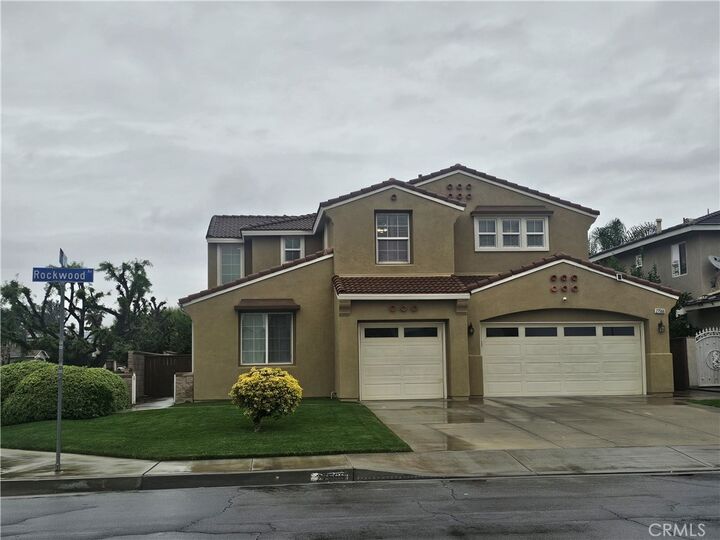 27566 Rockwood  Moreno Valley CA 92555 photo
