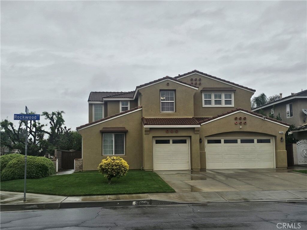 Property Photo:  27566 Rockwood  CA 92555 
