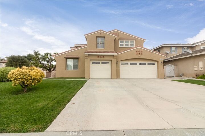 27566 Rockwood  Moreno Valley CA 92555 photo