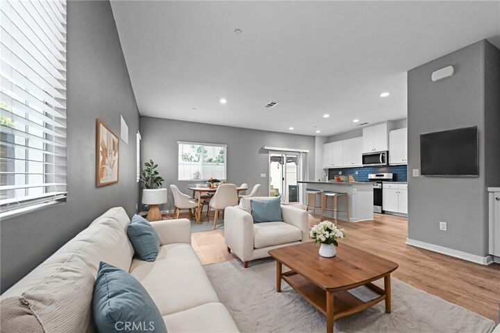 Property Photo:  12682 Ironstone  CA 92555 