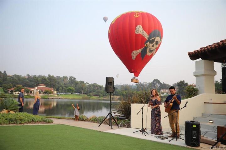 Property Photo:  6056 Calle Camposeco  CA 92067 