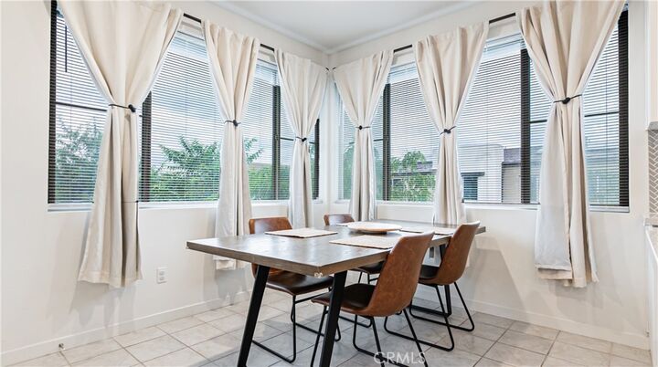 Property Photo:  3590 E Peckham Paseo 2  CA 91761 