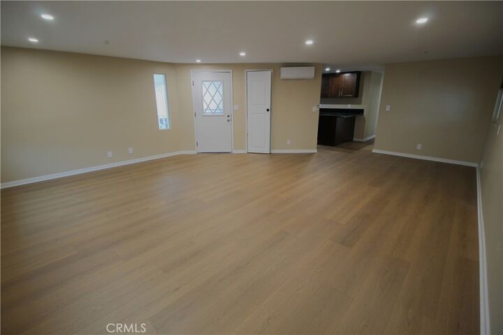 Property Photo:  17705 S Western Ave 26  CA 90248 