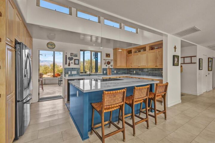 Property Photo:  375 Verbena Drive  CA 92004 