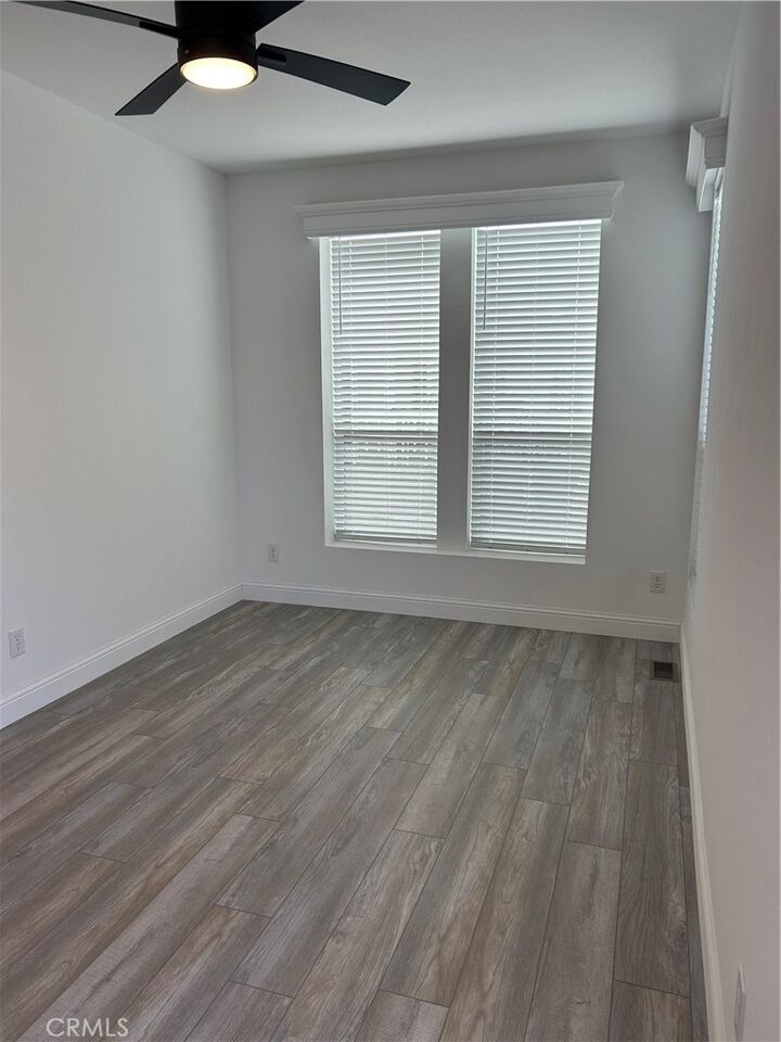 Property Photo:  17261 Gothard Street 13  CA 92647 